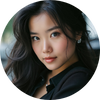 Sophia Chen review for AI e-commerce booster Refleta